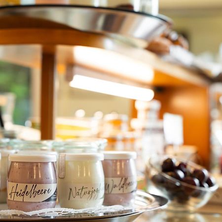 Hotel Goritschnigg Velden am Wörthersee Εξωτερικό φωτογραφία
