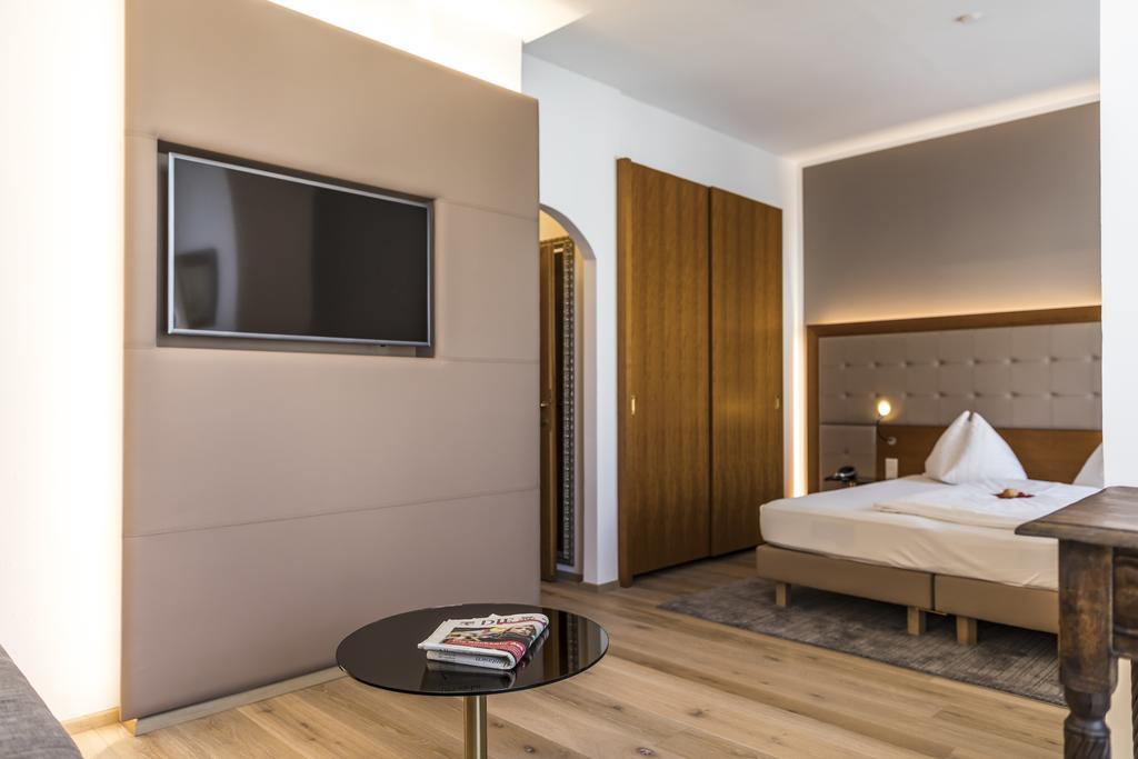 Hotel Goritschnigg Velden am Wörthersee Εξωτερικό φωτογραφία